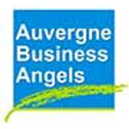 Auvergne Business Angels logo