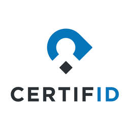 CertifID logo