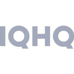 IQHQ logo