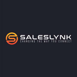 SalesLynk logo