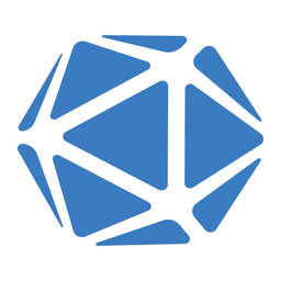 Illinois Ventures logo