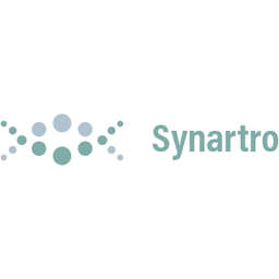 Synartro logo