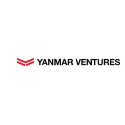 Yanmar Ventures logo