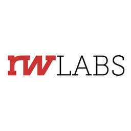 ReadWrite Labs logo