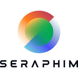 Seraphim Space logo