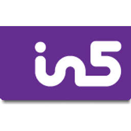 in5 logo