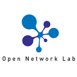 Open Network Lab logo