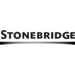 Stone Bridge Ventures logo
