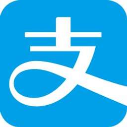Alipay logo