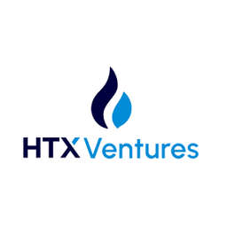 HTX Ventures Logo