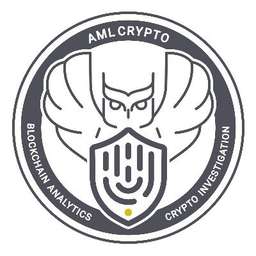 AML Crypto logo