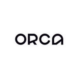 Orca Labs logo