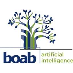 Boab AI logo