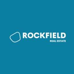Rockfield Real Estate logo