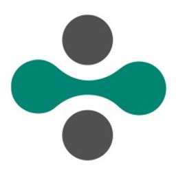 Rarity Bioscience logo