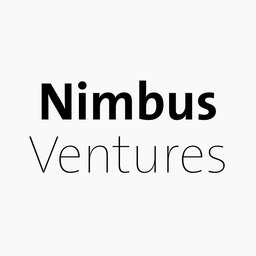 Nimbus Ventures logo