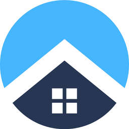 HomeLight logo
