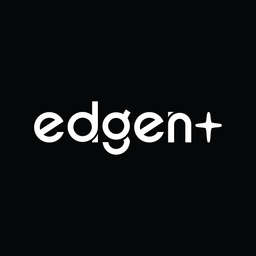 Edgen logo