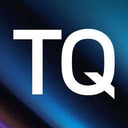 TQ Ventures logo