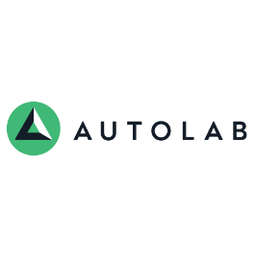 Autolab logo
