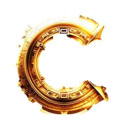 Captain Corrosion logo