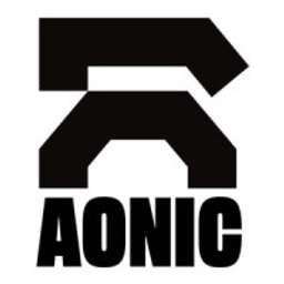 Aonic Group logo