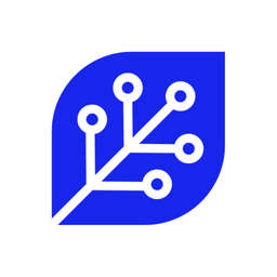 GROW Agrifoodtech Accelerator logo