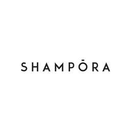 Shampora logo