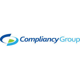 Compliancy Group logo