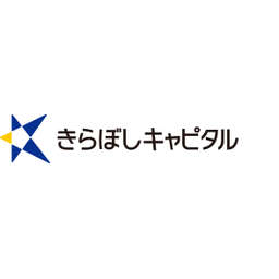 Kiraboshi Capital logo