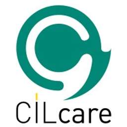CILcare logo
