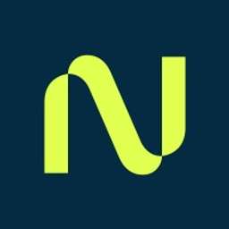Nebius AI Logo