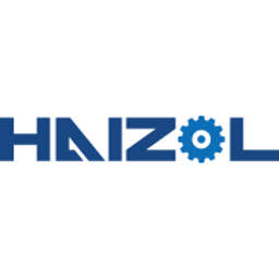 Haizol.com logo