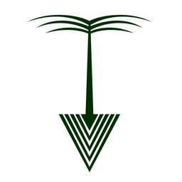 Trousdale Ventures logo