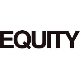 Equity.com logo