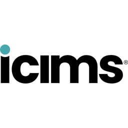 iCIMS logo
