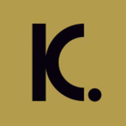 Knowcap Exchange logo