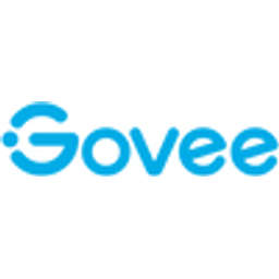 Govee logo