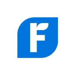 FreshBooks logo