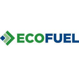 Ecofuel Fund logo