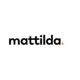 Mattilda Logo