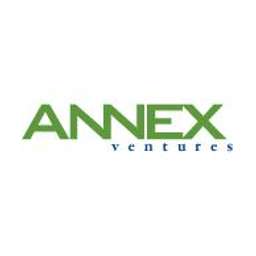 Annex Ventures Management LLC Logo