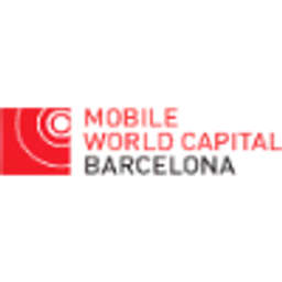 MOBILE WORLD CAPITAL logo