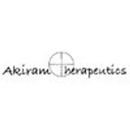 Akiram Therapeutics logo