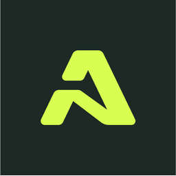 Aethir logo