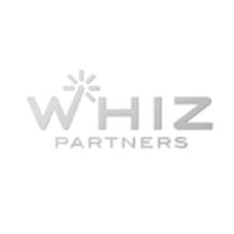Whiz Partners logo