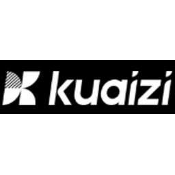 Kuaizi Technology logo