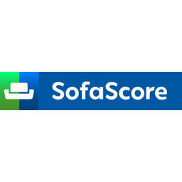 SofaScore logo
