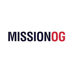 MissionOG logo