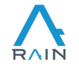 Oregon Regional Accelerator Innovation Network Logo